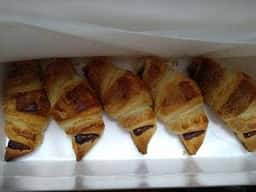 サンマルクカフェ ららぽーと海老名店
