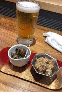 陽まわり