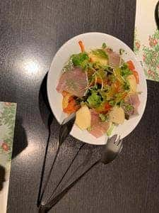銀杏