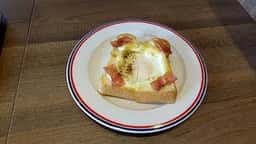 PRONTO キーノ和歌山店