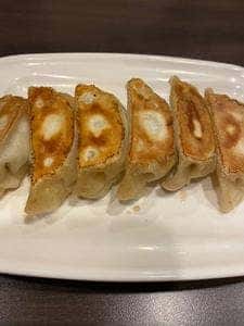 バーミヤン 守谷店