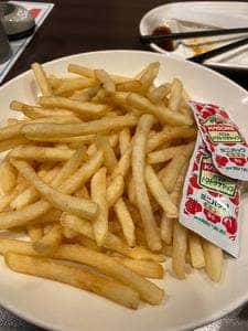 バーミヤン 守谷店