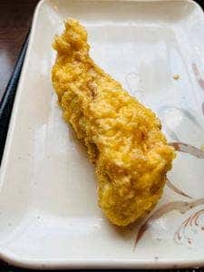 丸亀製麺 松江上乃木店