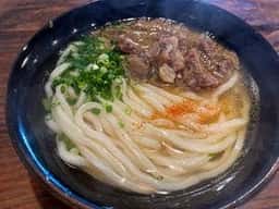 信玄