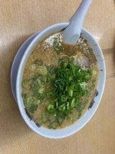 来来亭 和泉北店