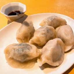 華都飯店