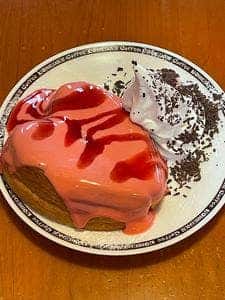 コメダ珈琲店 野々市矢作店