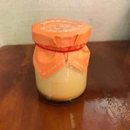 加藤牧場 バッフィ 日高本店