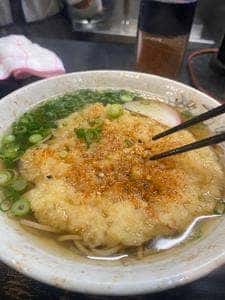 辰屋