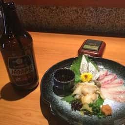 庄や 京王明大前店