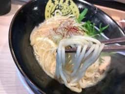 キラメキノトリ 奈良店