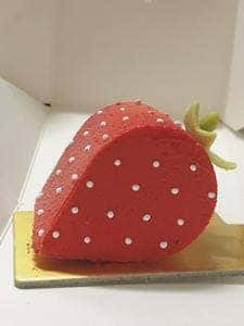 ラデュレ 三越日本橋本店