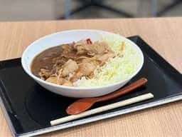 総の台所 酒々井PA上り店