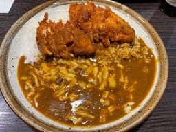 カレーハウス CoCo壱番屋 御徒町春日通り店
