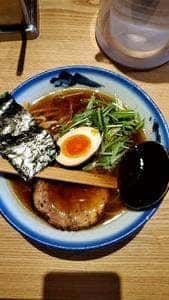 AFURI 立川グリーンスプリングス