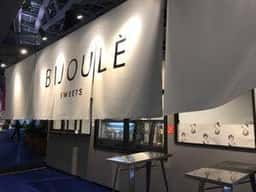 BIJOULE オアシス21店