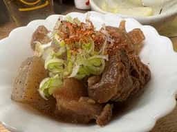 串花
