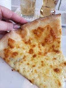1PIECE PIZZA