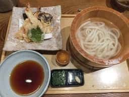 北新地本通り つるとんたん 琴しょう楼