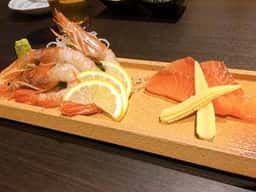 近江食堂
