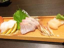 近江食堂