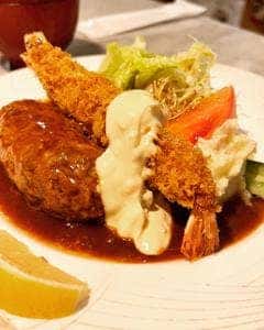 インターラーケン