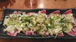 やきにくやさん熱海店