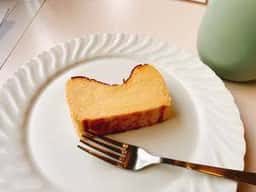 チーズケーキ専門店 HOC