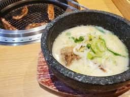 いっとう 上尾店