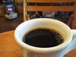 INADA COFFEE