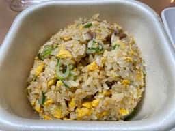 餃子の王将 洛西芸大前店