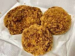 鎌倉肉の石川本店