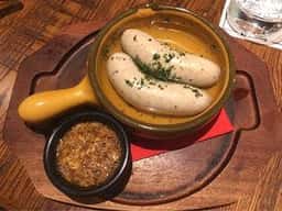 シュマッツ ビアダイニング ルミネ池袋