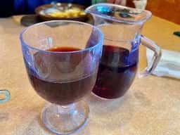 サイゼリヤ 荒川沖店