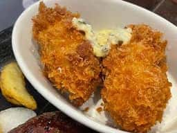 ステーキガスト 伊勢原店