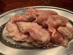 天国の酒とりやたまや