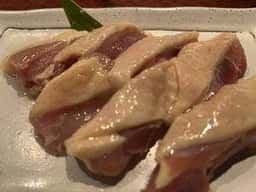 天国の酒とりやたまや