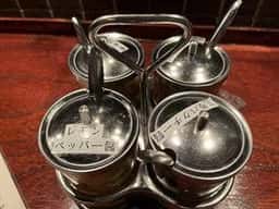 天国の酒とりやたまや