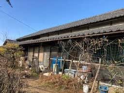茶寮 たるふじ