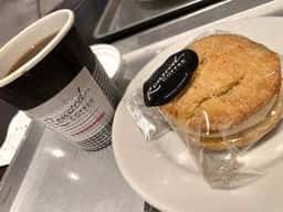 ローステッド コーヒー ラボラトリー 渋谷神南店