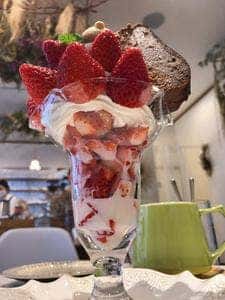 コロルコーヒー