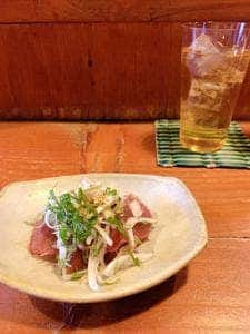 シャン寿司