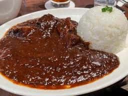 ピエール マルコリーニ 銀座本店