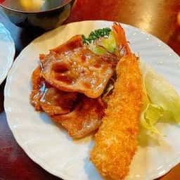 レストラン・デキムラ