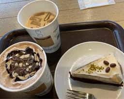 スターバックス コーヒー さいたま大和田店