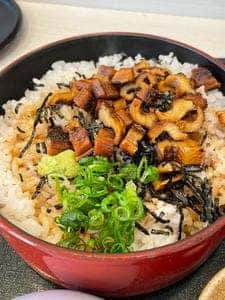 はましん