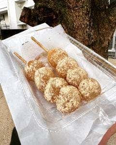 ずぼら焼東浜店