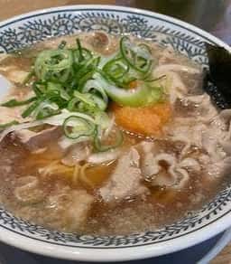 丸源ラーメン 宮前平店