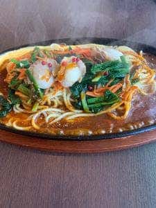 胡椒屋