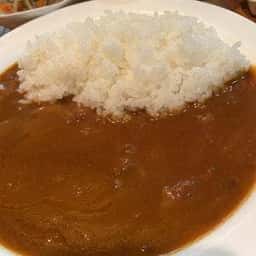 コーヒーショップ ロシュ